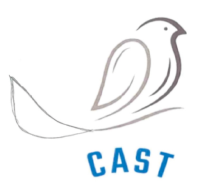 CAST