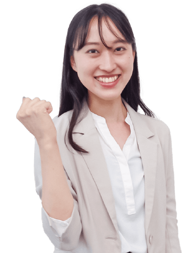 従業員メッセージ