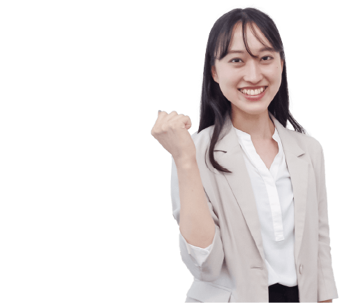 従業員メッセージ