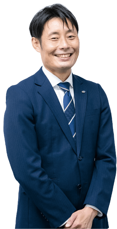従業員メッセージ