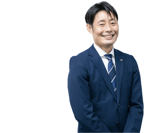 従業員メッセージ