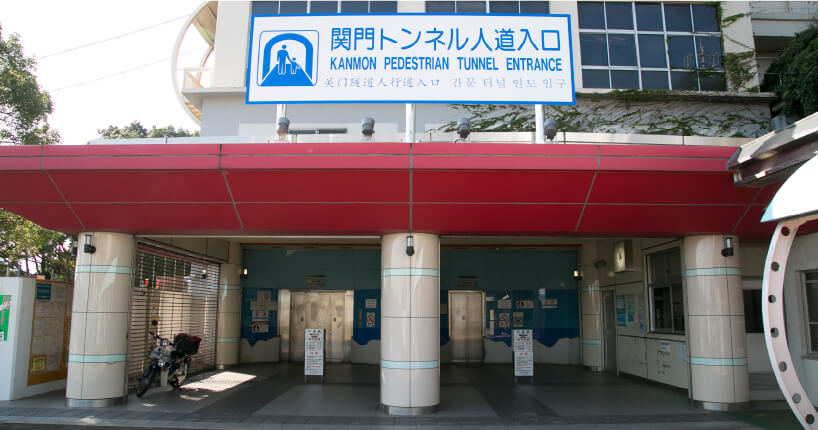 職場メッセージ