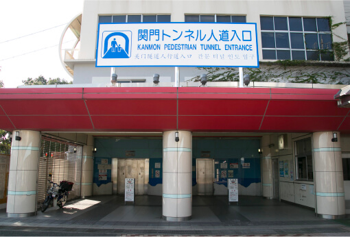 職場メッセージ