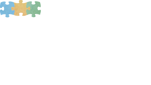 Recruit 採用情報